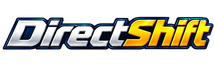 DirectShift.in